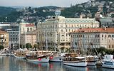 Rijeka