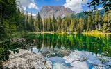 Nationalpark Durmitor