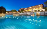 Arcotel Elea Beach Pool