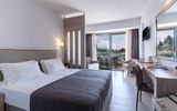  Lagomandra Hotel - Junior Suite