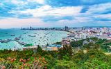 Pattaya